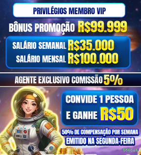 App 556bet para Android e iOS - download grátis