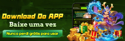Conta 556bet sincronizada site e app