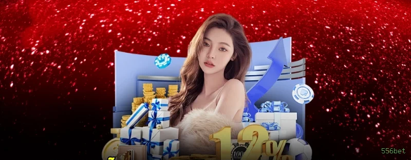 Cassino 556bet - mesas ao vivo e jogos