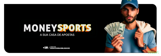 Aviator - Crash game popular na 556bet