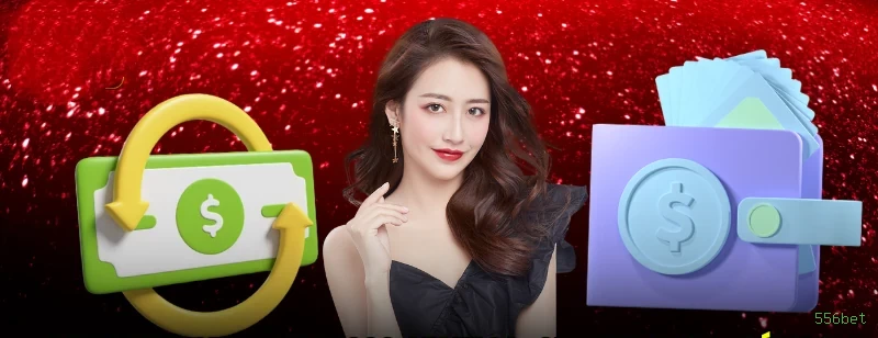 Starlight Princess - Slot game com multiplicadores na 556bet