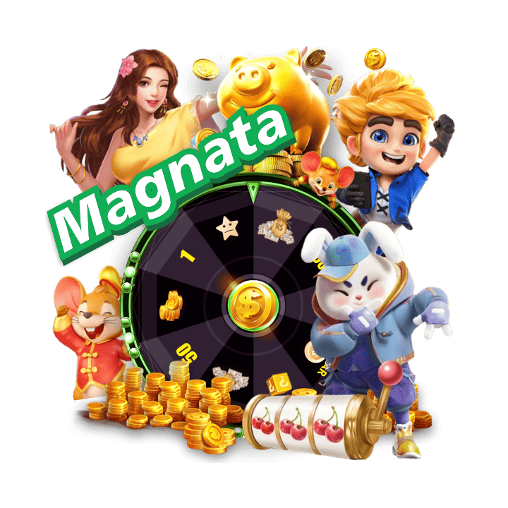 Starlight Princess - Slot game com multiplicadores na 556bet