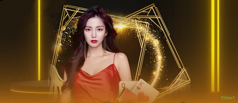 Pagamentos 556bet PIX