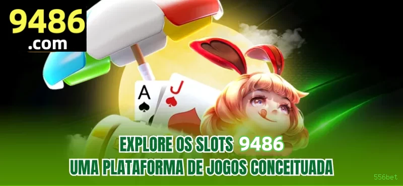Slots 556bet - Sweet Bonanza e caça-níqueis populares