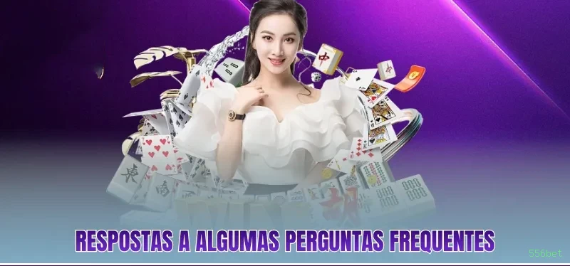 Cashback VIP 556bet - reembolso semanal
