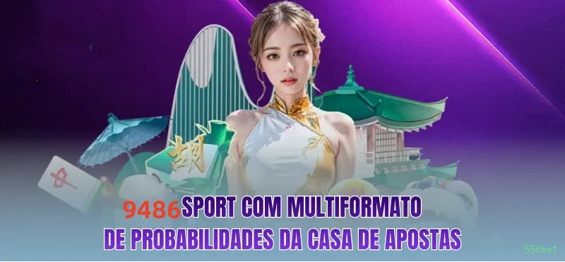 Slots com prêmios 556bet