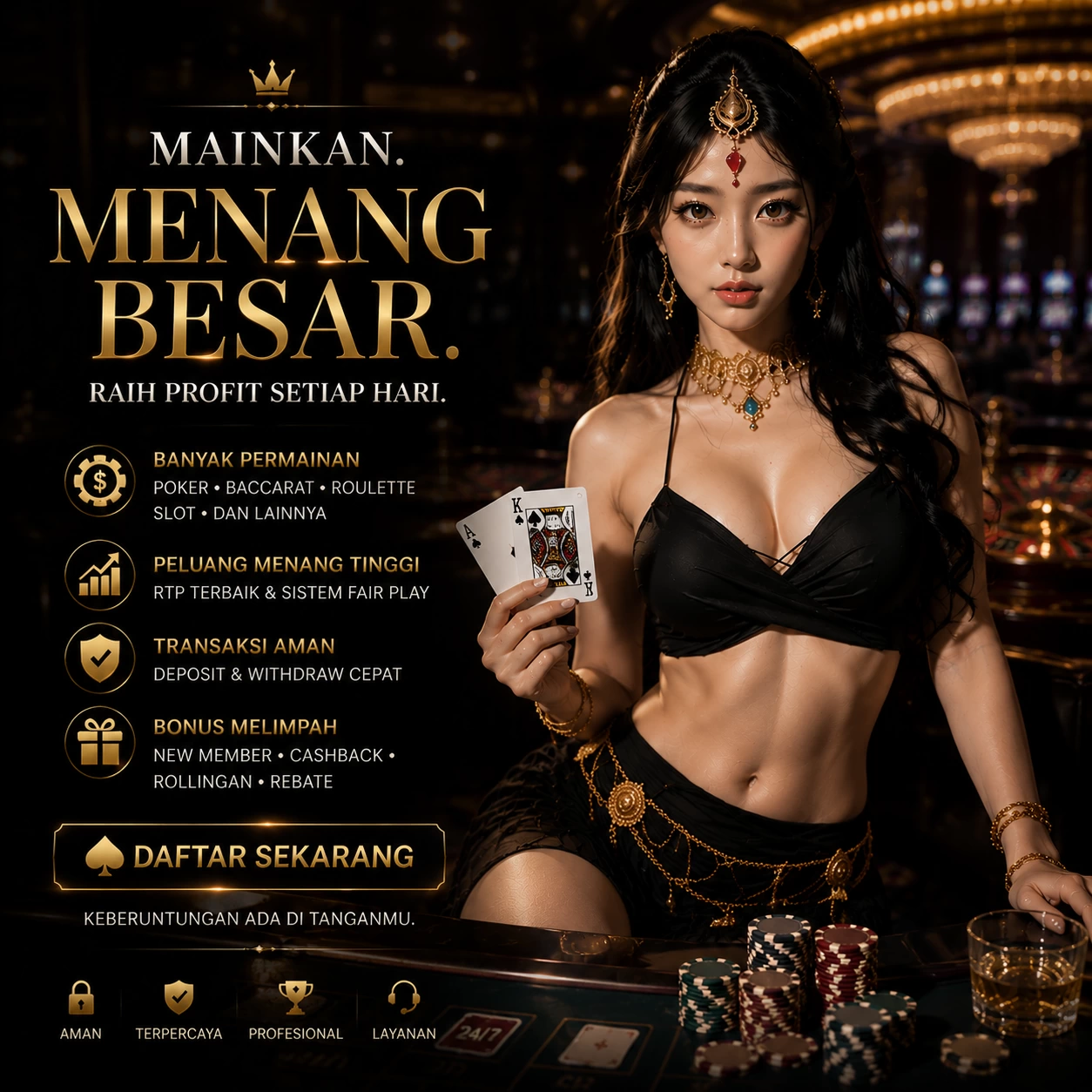 App 556bet para Android e iOS - download grátis