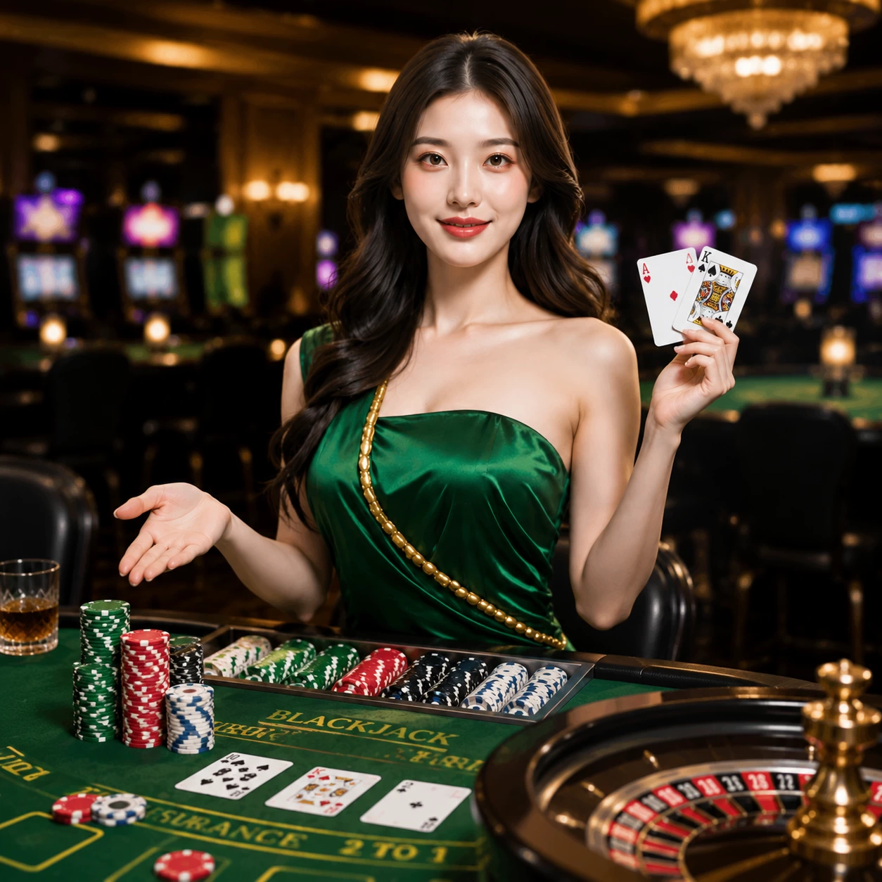 Conta 556bet sincronizada site e app
