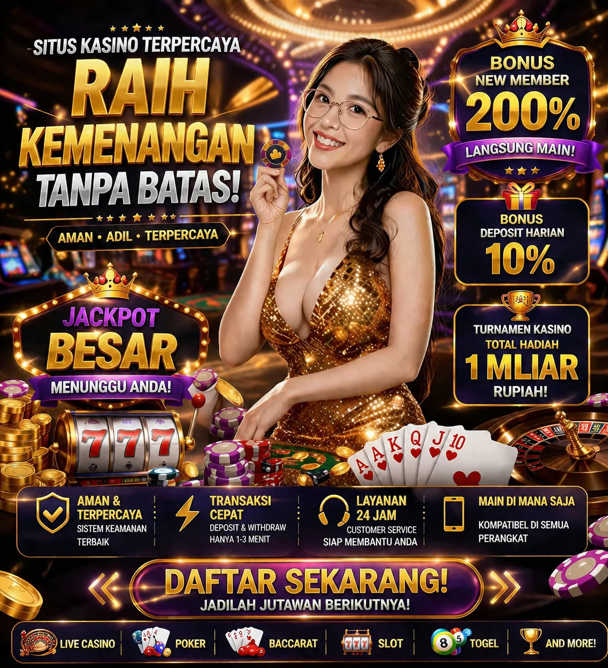Roleta e blackjack 556bet