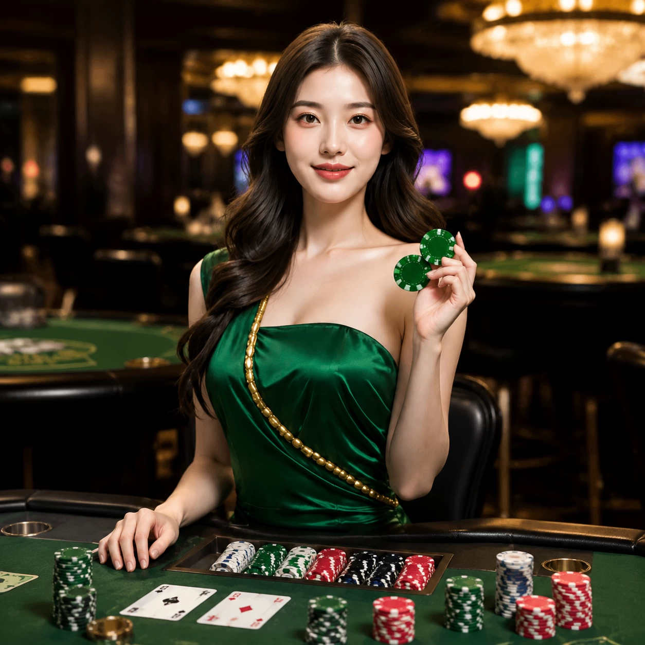 Cassino 556bet app mobile