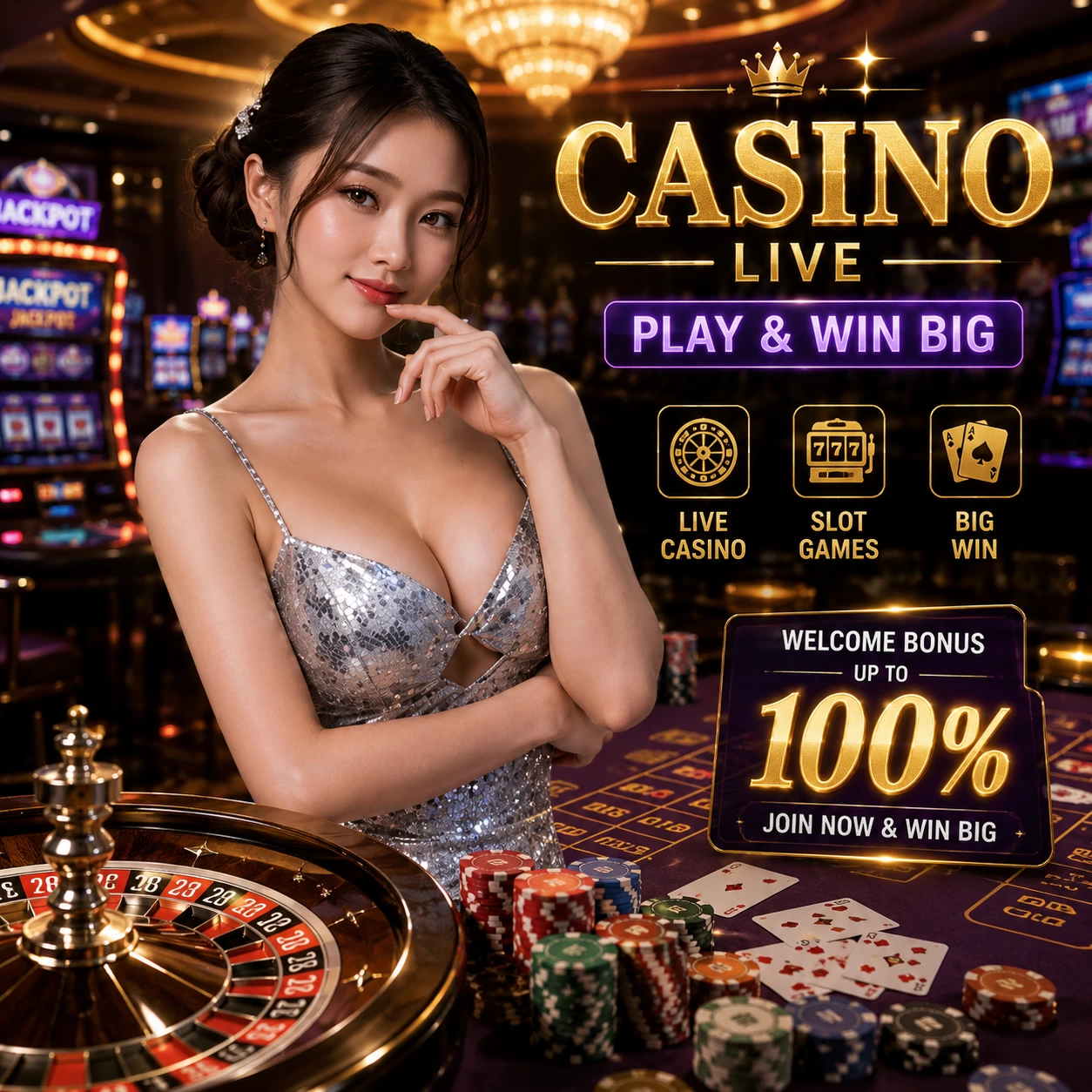 Aplicativo móvel 556bet para iOS e Android