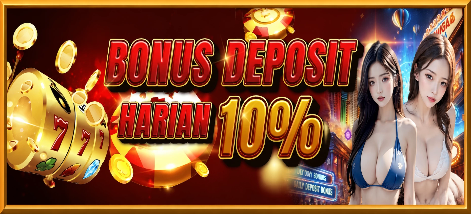 Plataforma 556bet - cassino e apostas