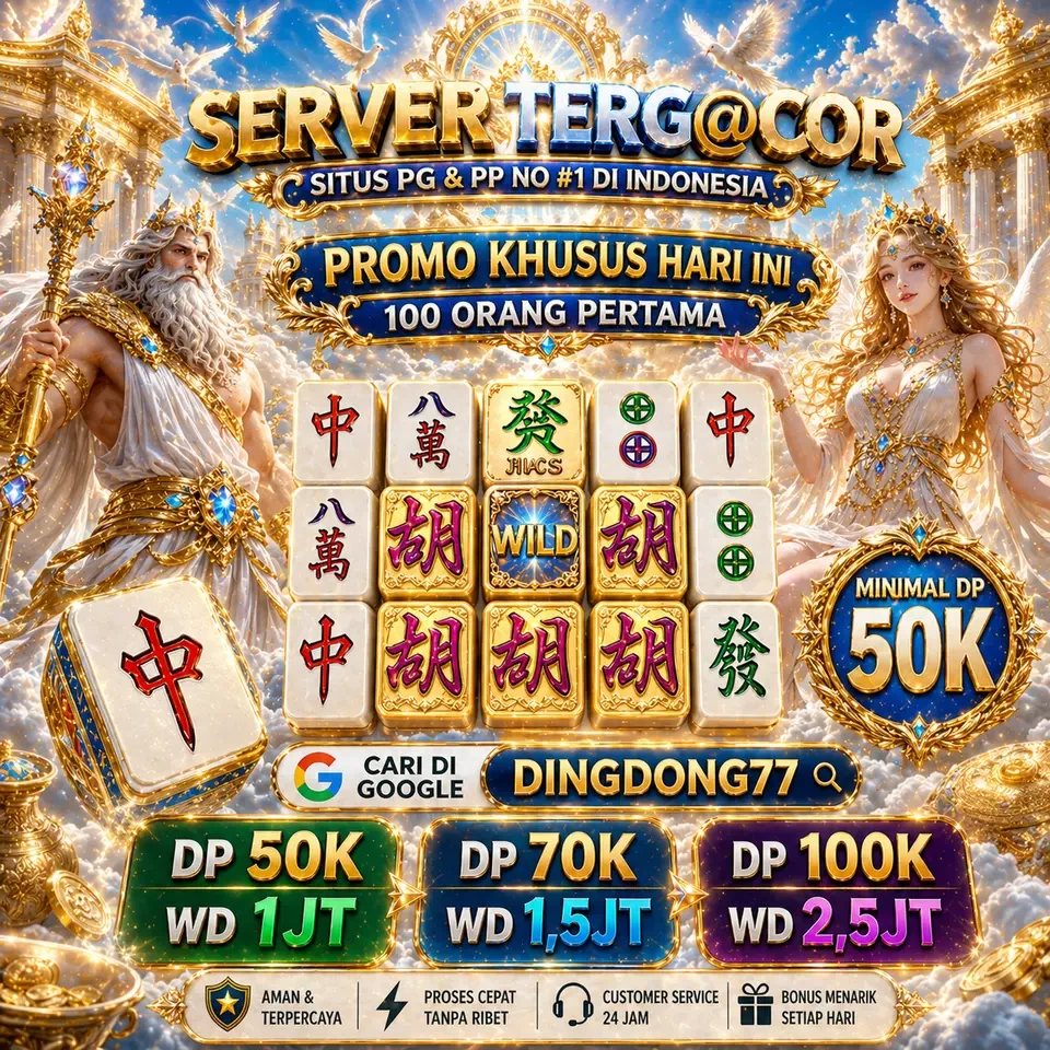 Segurança 556bet SSL