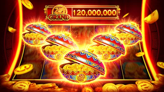 App 556bet slots mobile