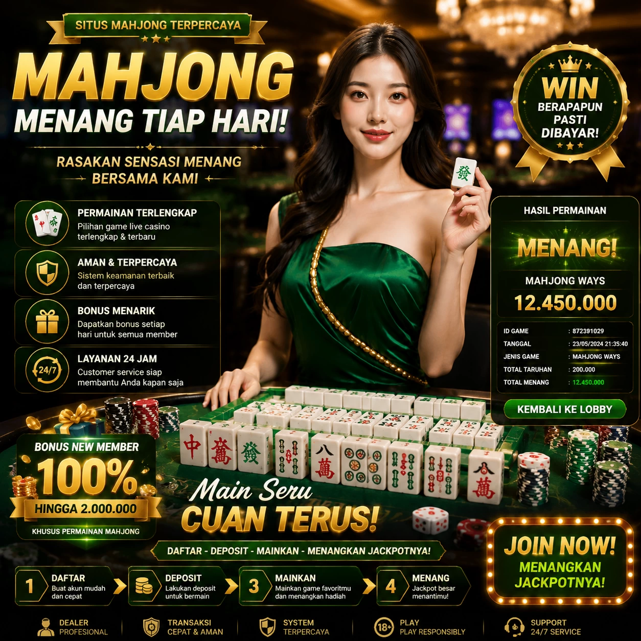 Cashback VIP 556bet - reembolso semanal