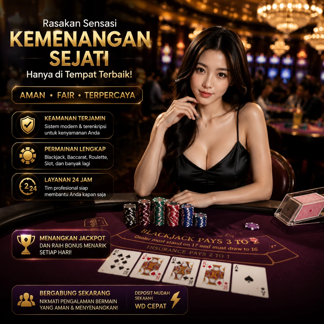 Bônus exclusivos membros VIP 556bet