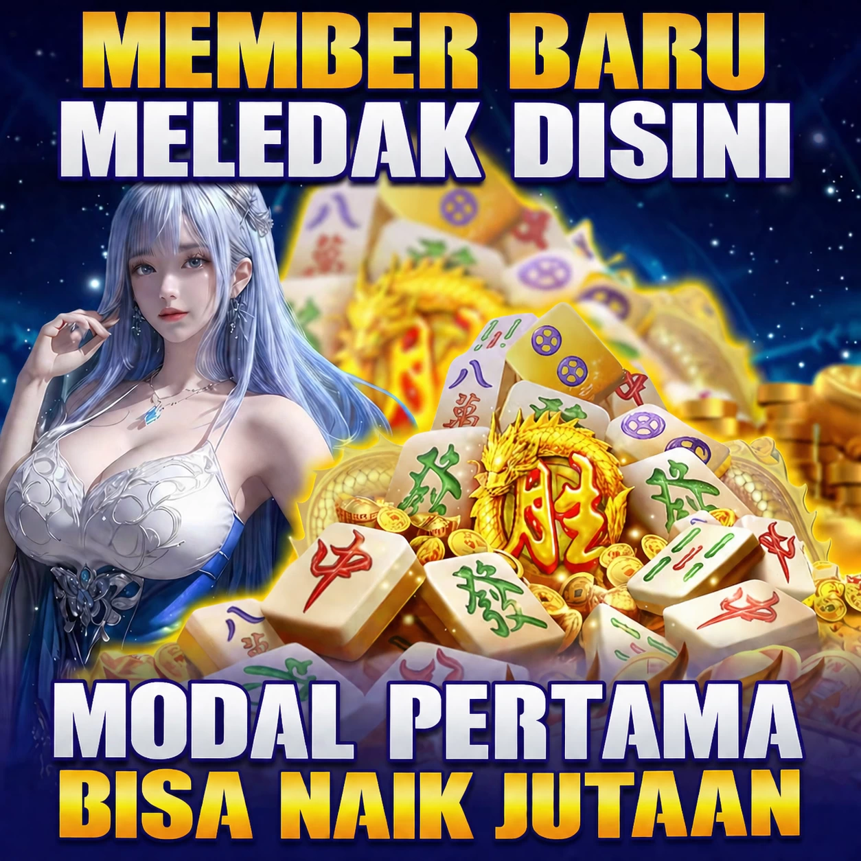 Slots com prêmios 556bet
